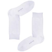 جوراب نانو 70 درصد مردانه پاآرا مدل 10-5-204 Pa-ara 204-5-14 Socks For Men