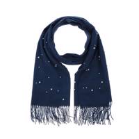 شال کشمیر کد 508 Cashmere 508 Shawl