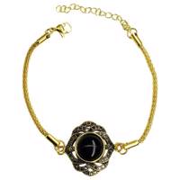 دستبند اچ ام کد KBB-007 HM KBB-007 Bracelet