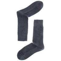 جوراب مردانه پاآرا مدل 14-162 Pa-ara 162-14 Socks For Men