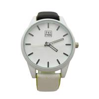 ساعت عقربه ای اسپرت مدل 5003