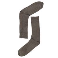 جوراب مردانه پاآرا مدل 7-109 Pa-ara 109-7 Socks For Men
