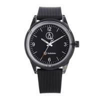 ساعت مچی عقربه ای کیو اند کیو مدل RP10J002Y Solar Q and Q RP00J002Y Solar Watch