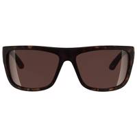 عینک آفتابی اسپای سری Angler مدل Matte Camo Tort Happy Bronze Spy Angler Matte Camo Tort Happy Bronze Sunglasses