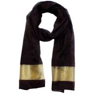 شال هرمس طرح 2070