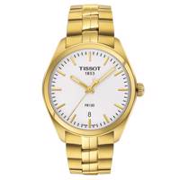 ساعت مچی عقربه ای مردانه تیسوت مدل PR 100 T101.410.33.031.00 Tissot PR 100 T101.410.33.031.00 Watch For Men