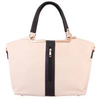 کیف زنانه مدل 2-577 577-2 Bag For Women