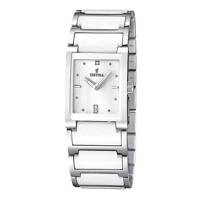 ساعت مچی عقربه ای زنانه فستینا F16536/1 Festina F16536/1