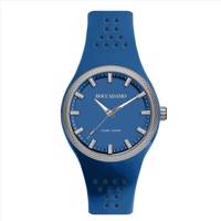 ساعت مچی عقربه ای اسپرت بوکادامو مدل RGCF013