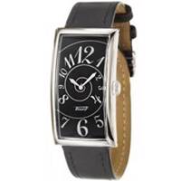 ساعت مچی عقربه ای زنانه تیسوت T56.1.622.52 Tissot T56.1.622.52 Watch For Women