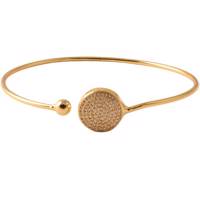 دستبند اچ ام مدل HM33 HM HM33 Bracelet