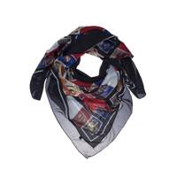 روسری بانیان پرتو کد 570 Baniyan Parto 570 Scarf