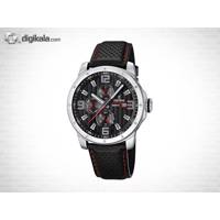 ساعت مچی عقربه ای مردانه فستینا F16585/8 Festina F16585/8