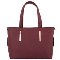 کیف زنانه مدل 8-326 326-8 Bag For Women