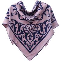روسری توییل روژند کد 13_tp-3284