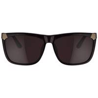عینک آفتابی اسپای Emerson مدل Dark Tort Happy Bronze Spy Emerson Dark Tort Happy Bronze Sunglasses