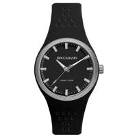 ساعت مچی عقربه ای اسپرت بوکادامو مدل RGCF006