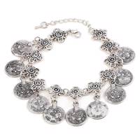 دستبند استیل الفین مدل el02059 Elfin el02059 Steel bracelet