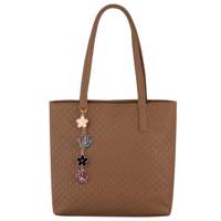 کیف زنانه مدل2-582 582-2 Bag For Women
