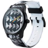 ساعت مچی عقربه ای کیو اند کیو مدل RP00J024Y Solar Q and Q RP00J024Y Solar Watch