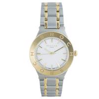 ساعت مچی عقربه ای زنانه روشاس مدل RP1L006M0101 Rochas RP1L006M0101 Watch For Women