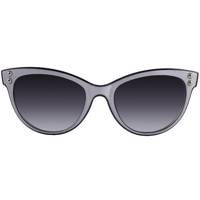 عینک آفتابی واته مدل 63WH-BL