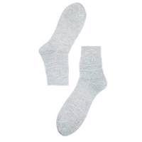 جوراب نیم ساق مردانه پاآرا مدل 9-132 Pa-ara 132-9 Socks For Men