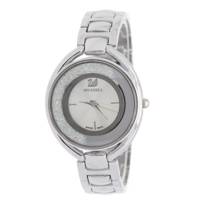 ساعت مچی عقربه ای زنانه مدل SS882