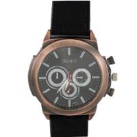 ساعت مچی عقربه ای مردانه نانسی مدل MW82 Nanci MW82 Watch For Men