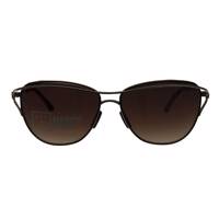 عینک آفتابی اسپای سری Marina مدل Silver Black Happy Bronze Fade W Silver Mirror Spy Marina Silver Black Happy Bronze Fade W Silver Mirror Sunglasses