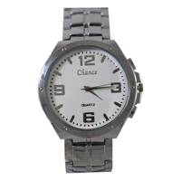 ساعت مچی عقربه ای مردانه مدل Chance کد MW116