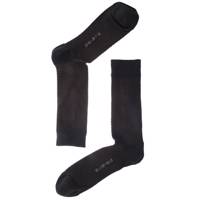 جوراب نانو 70 درصد مردانه پاآرا مدل 6-5-204 Pa-ara 204-5-6 Socks For Men