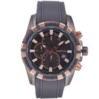 ساعت مچی عقربه ای مردانه کوانتوم مدل PWG366.066 Quantum PWG366.066 Watch For Men