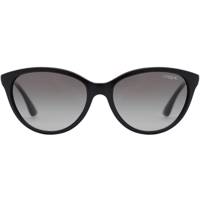 عینک آفتابی ووگ مدل 2894SB Vogue 2894SB Sunglasses