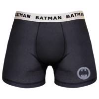 شورت مردانه مدل Boxer 1007106 Boxer 1007106 Panty for Men