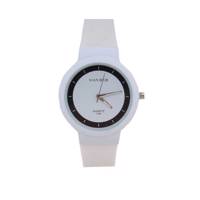 ساعت مچی عقربه ای مدل 7154