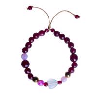 دستبند گرامی گالری مدل BS005 Geramy Gallery BS005 Bracelet