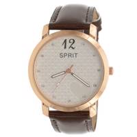 ساعت مچی عقربه ای زنانه مدل SP1003