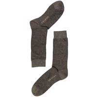 جوراب نانو 70 درصد مردانه پاآرا مدل 7-5-504 Pa-ara 504-5-7 Socks For Men