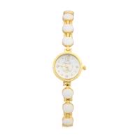 ساعت مچی عقربه ای زنانه مدل7132 -G