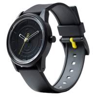 ساعت مچی عقربه ای کیو اند کیو مدل RP00J002Y Solar Q and Q RP00J002Y Solar Watch