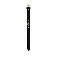 دستبند ماه تولدخرداد مدل PV-D03 Khordad Birth Month PV-D03 Bracelet