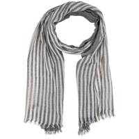 شال گلامور مدل 074 Glamor 074 Shawl