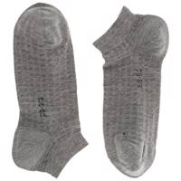جوراب نانو مچی مردانه پاآرا مدل 9-403 Pa-ara 403-9 Socks For Men