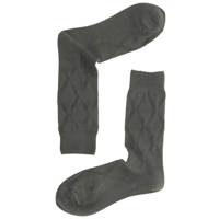 جوراب مردانه پاآرا مدل 4-107 Pa-ara 107-4 Socks For Men