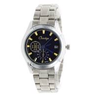 ساعت مچی عقربه ای چاکسیگو مدل CH690 CHAXIGO CH690 Watch For Women