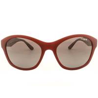 عینک آفتابی ووگ مدل 2991S Vogue 2991S Sunglasses