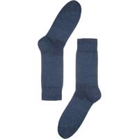 جوراب مردانه پاآرا مدل 7-4-128 Pa-ara 128-4-7 Socks For Men