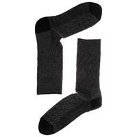 جوراب مردانه پاآرا مدل 2-6-310 Pa-ara 310-6-2 Socks For Men