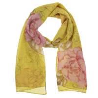 شال اسرا مدل E-205 Esra E-205 Shawl